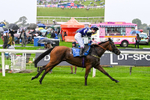 060926-Pony Race-Princess Azra-6514