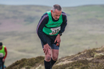 Black Combe-357
