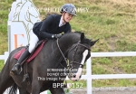 BPP_0152