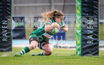 Womans 2022 Siam Cup-107