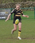 DSC09693