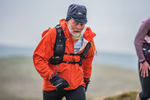 Black Combe-542
