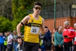 Livirelays25-920174