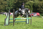 ESK_0490