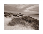 Brancaster Beach