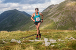 Seat Sandal-67