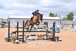 BPP_5354