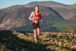 Lords Seat-492
