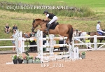 BPP_3701
