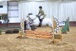 SBM_003631