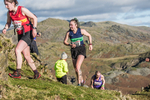 Dunnerdale-314