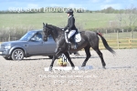 BPP_9932