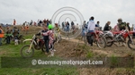 Moto-X_2012_2-Day-232