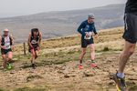 Pen Y Ghent-760