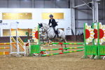 SBM_002896