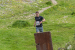 Settle Hills-724