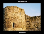 Pevensey 22