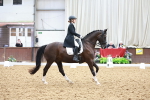 SBM_021809
