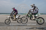 Sand Racing_18-04-2015-22