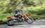 GMCCC Hill Climb_05-05-2014_Bike-5