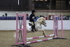 AJG_0053