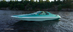 Glastron22-7l