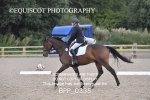 BPP_0335