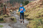 Loopy Latrigg-1039