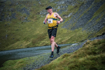 Bannerdale-169