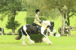 SBM_75024
