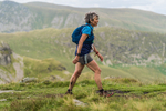 Kentmere-759