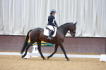 SBM_001956