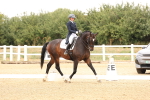 SBM_006396