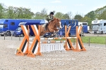 BPP_4753