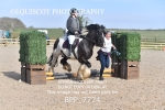 BPP_7724