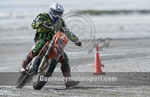 GMCCC_Sand Racing_09-06-2012-17
