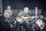 Jazz for Andy-67