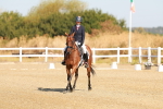 SBM_016484