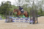 BPP_3289