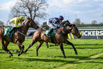 100426-Race 5-Myal-3424