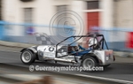 Hill Climb Car_09-04-2012-23