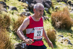 Glaramara-247