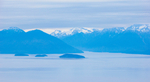 Icy Strait Point-104