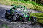 Hillclimb_10-4-2023_CAR-33
