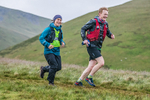 Blencathra-742