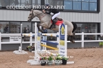 BPP_5404