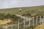 Skiddaw-545