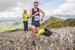 Blencathra-360