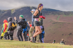 British Fell Relay-1874