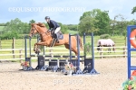 BPP_8009